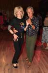 2025 06 01 Station Danse 078